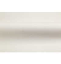 Обои виниловые Home Color HC71822-12
