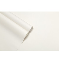 Обои виниловые Home Color HC71822-12