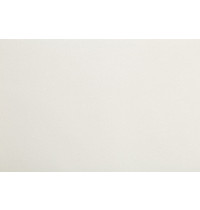 Обои виниловые Home Color HC71822-12