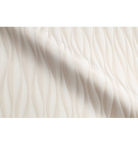 Обои виниловые Home Color Evolution HC71845-22