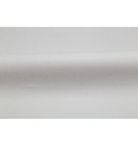 Обои виниловые Home Color HC71822-41