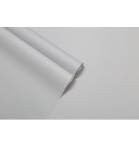 Обои виниловые Home Color HC71822-41