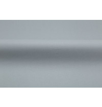 Обои виниловые Home Color HC71822-42