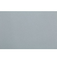 Обои виниловые Home Color HC71822-42