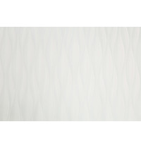 Обои виниловые Home Color Evolution HC71845-11