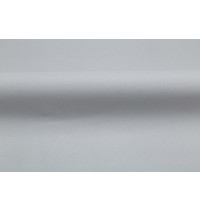 Обои виниловые Home Color HC71822-45
