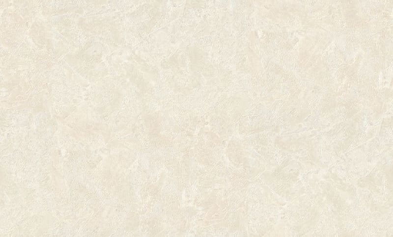 Обои виниловые VOG Collection Венетто VV71923-24
