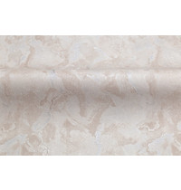 Обои виниловые Palitra Alviano PL71856-48