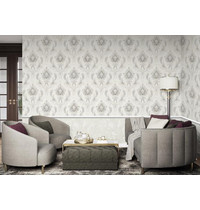 Обои виниловые Palitra Alviano PL71855-14