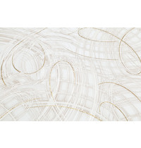 Обои виниловые Palitra Medeo PL71858-21
