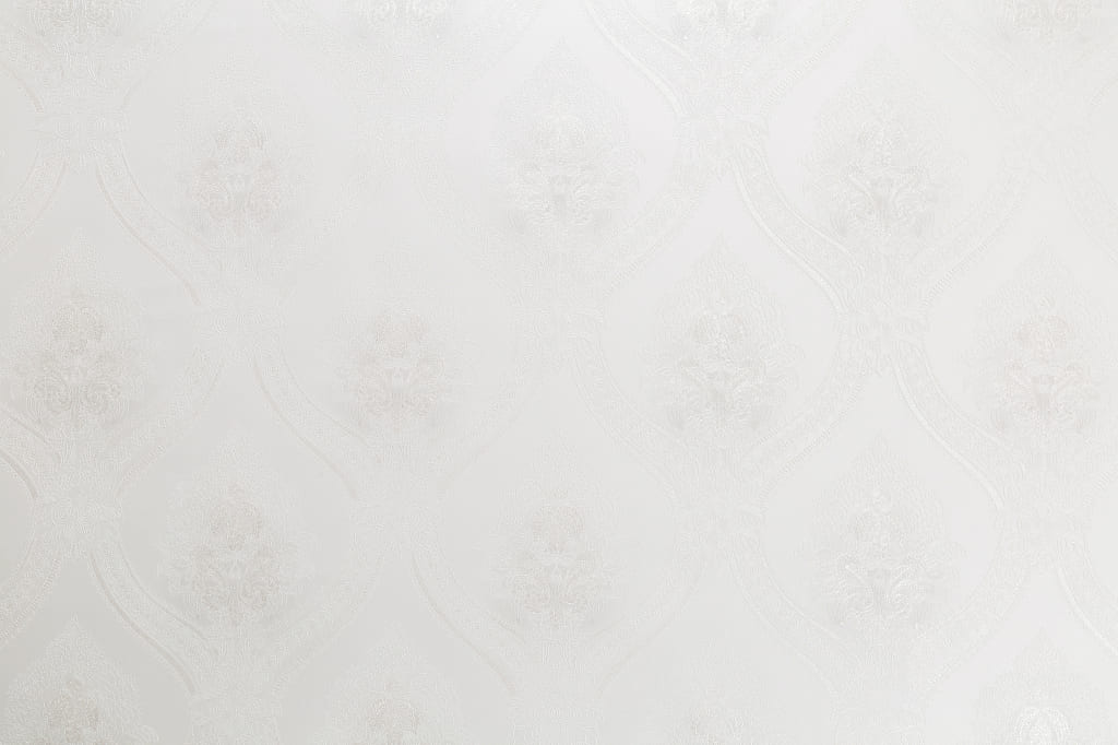 Обои виниловые Home Color Merletto HC71854-14