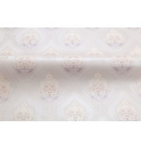 Обои виниловые Home Color Merletto HC71854-45
