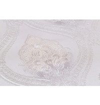 Обои виниловые Home Color Merletto HC71854-45