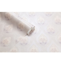 Обои виниловые Home Color Merletto HC71854-45