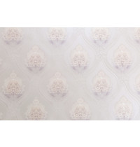 Обои виниловые Home Color Merletto HC71854-45