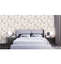 Обои виниловые Palitra Nancy PL71889-21
