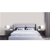 Обои виниловые Palitra Persia PL71870-56