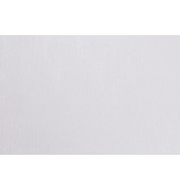 Обои виниловые Palitra Persia PL71870-56