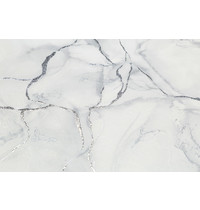 Обои виниловые Palitra Artspace PL71891-14