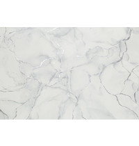 Обои виниловые Palitra Artspace PL71891-14