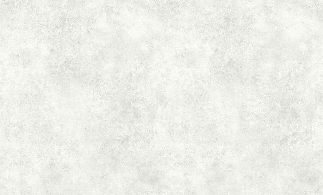 Обои виниловые Аспект Соло 70437-14