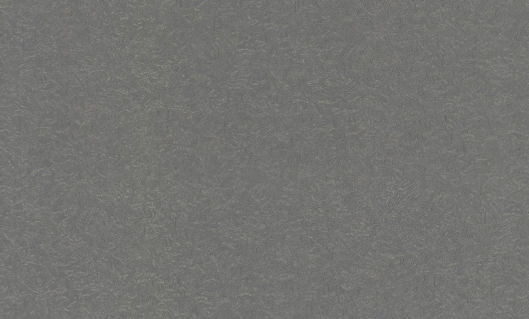 Обои виниловые Аспект Эмма 70399-42