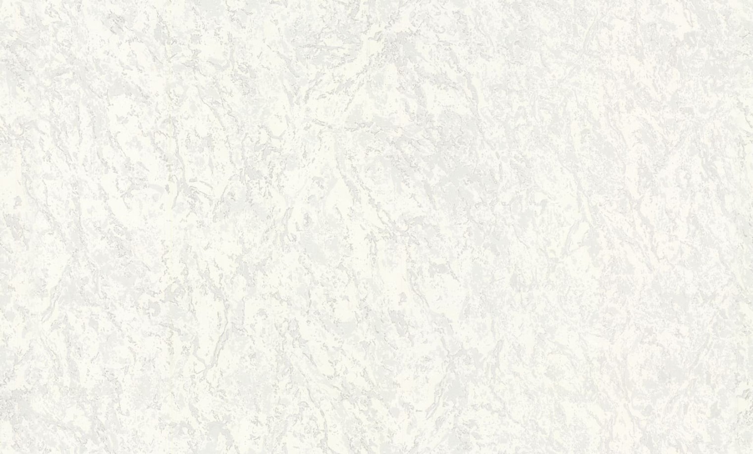 Обои виниловые Аспект Marmo 70430-11