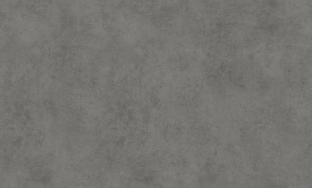 Обои виниловые Аспект Соло 70437-44