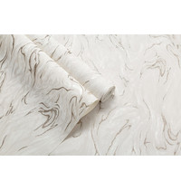 Обои виниловые Palitra Arabesca PL71872-24