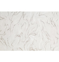 Обои виниловые Palitra Arabesca PL71872-24