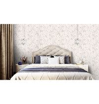 Обои виниловые Palitra Arabesca PL71872-24