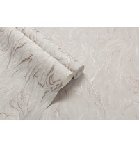 Обои виниловые Palitra Arabesca PL71872-28