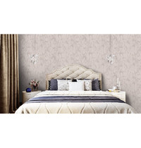 Обои виниловые Palitra Arabesca PL71872-28