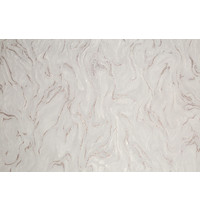 Обои виниловые Palitra Arabesca PL71872-28