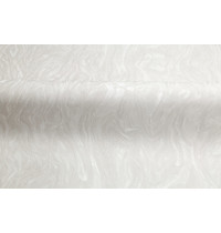 Обои виниловые Palitra Arabesca PL71930-24