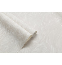 Обои виниловые Palitra Arabesca PL71930-24