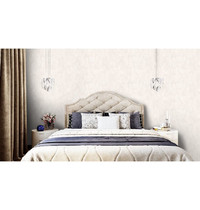 Обои виниловые Palitra Arabesca PL71930-24