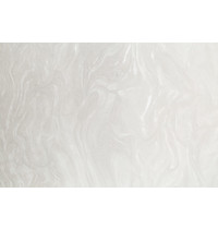 Обои виниловые Palitra Arabesca PL71930-24