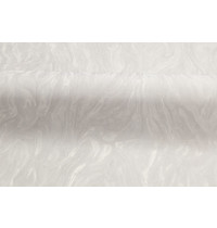 Обои виниловые Palitra Arabesca PL71930-28