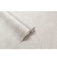 Обои виниловые Palitra Arabesca PL71930-28