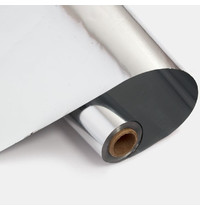 Фольга для бани Мегафлекс 22275 50мкм 1м 10м2