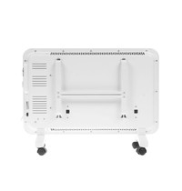 Конвектор электрический Thermex Frame 1000М ЭдЭБ01365