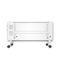 Конвектор электрический Thermex Frame 2000М ЭдЭБ01367