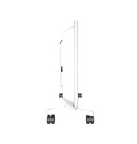 Конвектор электрический Thermex Frame 2000М ЭдЭБ01367