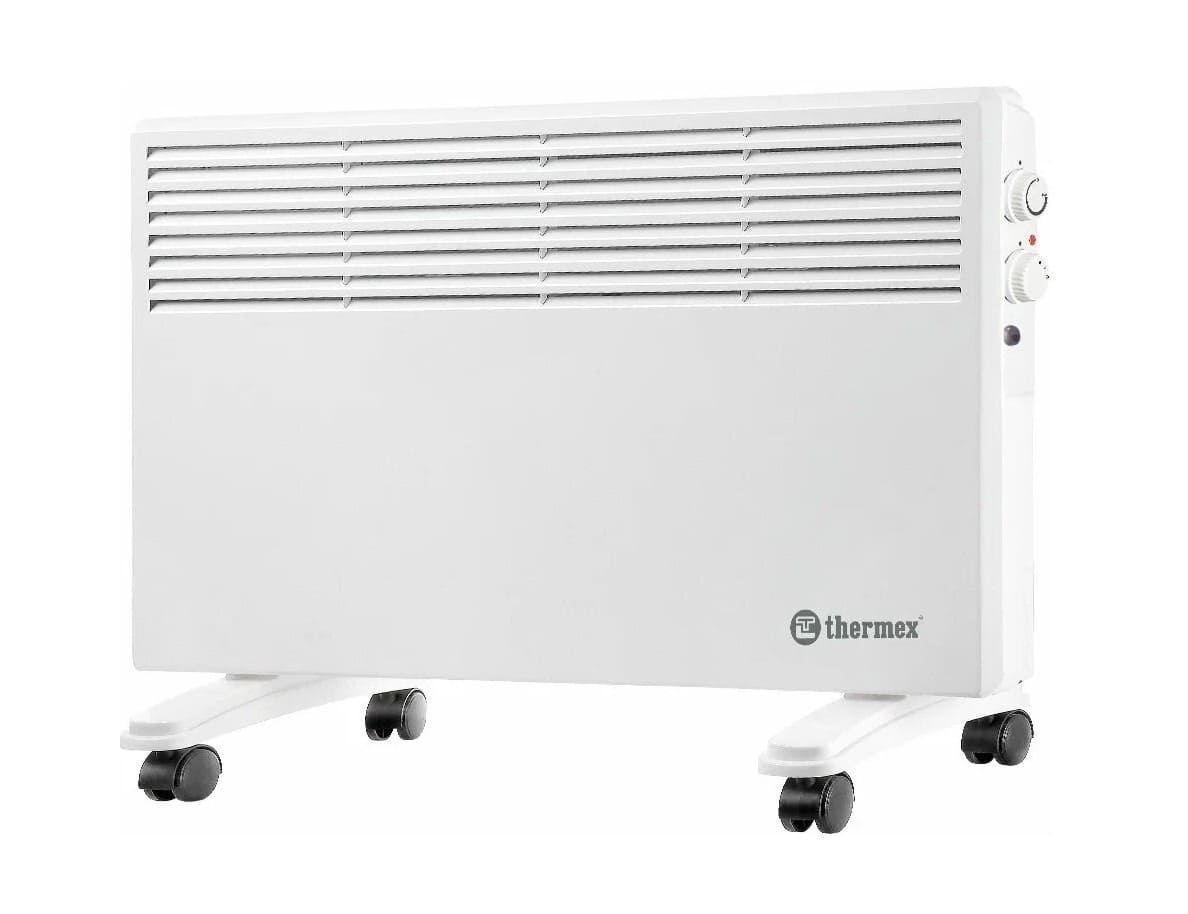 Конвектор электрический Thermex Spot 1500М ЭдЭБ02375
