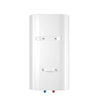 Водонагреватель электрический Thermex Omnia 50 V ЭдЭБ01751 (аккумуляционный)