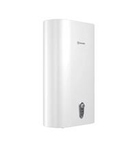 Водонагреватель электрический Thermex Omnia 80 V ЭдЭБ01752 (аккумуляционный)