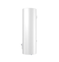 Водонагреватель электрический Thermex Omnia 80 V ЭдЭБ01752 (аккумуляционный)