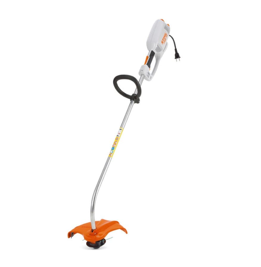 Электротриммер Stihl FSE 71 AutoCut C5-2 4809-011-4115