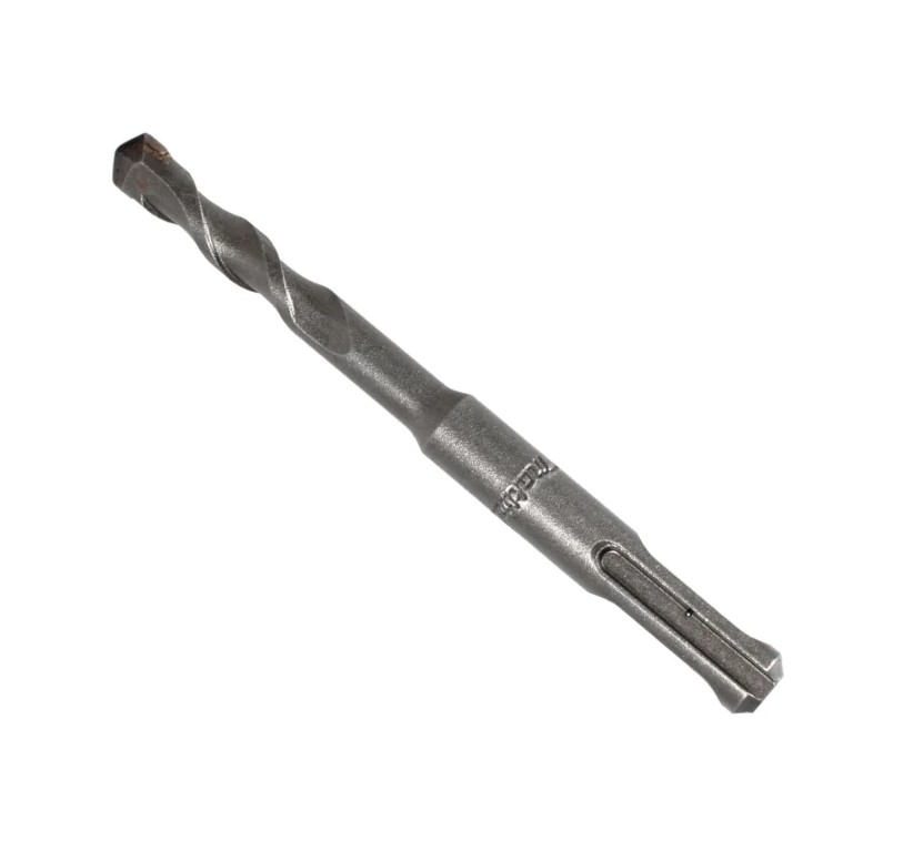 Бур по бетону Makita D-00125 SDS+ 8х110 мм